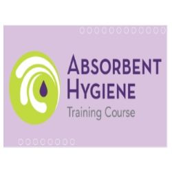 Absorbent Hygiene Training Course - 2026